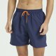 thumbnail image 1 of pstuiky Pantalones cortos para hombre, Pantalones cortos deportivos casuales de moda para hombre, elásticos, de cintura media y con cordones. Pantalones cortos de golf, 1 of 9