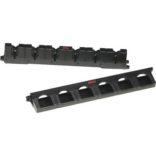 Rapala Fishing Rod Holders in Fishing Accessories 