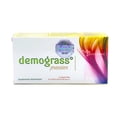 thumbnail image 1 of Demograss Premier 30 Cápsulas Demograss Demograss DEMOGRASSPREMIER, 1 of 5