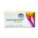 thumbnail image 1 of Demograss Premier 30 Cápsulas Demograss Demograss DEMOGRASSPREMIER, 1 of 5