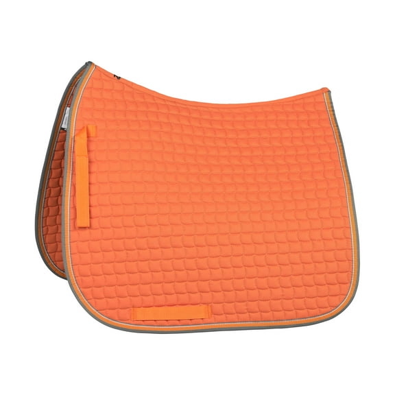 Horze Adepto Dressage Saddlepad