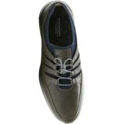 Rockport TM Active Ghillie Men's Steel Grey Snekaers 9W