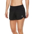 thumbnail image 4 of Reebok Women's Active Marathon Short, 4 of 4