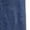 Blue, variant on Women'S High Waist Slim Fit Draped Casual Tie Front Wide Leg Pants Pink XXL