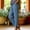 Blue, variant on Women's Minimalist Solid Color Button-Up Nine-Inch Straight Casual Pants – Side Pocket for Daily & Casual Wear Red,XL