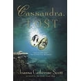 thumbnail image 1 of Pre-Owned Cassandra, Lost (Hardcover) 0312319428 9780312319427, 1 of 1