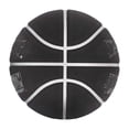 thumbnail image 3 of Baloncesto Spalding Street Phantom Outdoor Neon Silver 29.5, 3 of 6
