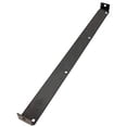 thumbnail image 2 of Stens 780-436 Replacement Scraper Bar For MTD 790-00118-0637, 2 of 3