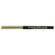 image 7 of Milani Supreme Kohl Kajal Eyeliner Pencil, Blackest Black 01, 0.01 oz
