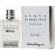 thumbnail image 1 of ACQUA ESSENZIALE COLONIA Salvatore Ferragamo Edt Spray 1.7 Oz, 1 of 3