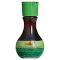 thumbnail image 1 of Lee Kum Kee 5.1 oz. Less Sodium Soy Sauce Bottles - 6/Case, 1 of 2
