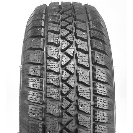 ARCTIC CLAW WINTER TXI 215/65R17 99T Arctic Claw Winter (Best Place To Get Winter Tires)