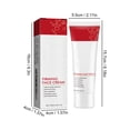 thumbnail image 3 of Multi-functional One Cream One Cream For Multiple Effects Reduces Fine Lines, 3 of 7