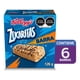 thumbnail image 5 of Barras de Cereal Kellogg's Zucaritas Original 126 g, 5 of 5