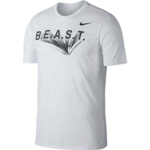 Nike Men's Dri-FIT 