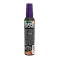 thumbnail image 2 of Ambientador en spray Little Trees Supernova 103 ml, 2 of 5