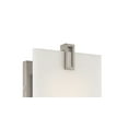 thumbnail image 2 of Minka Lavery - Aizen - LED Wall Sconce, 2 of 5