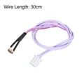 thumbnail image 3 of Photosensitive Sensor Module Light Intensity Detection With Wire DC 12V, 2pcs, 3 of 5