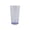 Blue, variant on G.E.T. Heavy-Duty Shatterproof Stackable Plastic Tumbler Cups, BPA Free, 16 Ounce, Red (Set of 4)