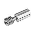 thumbnail image 4 of Kit de bloque calefactor de mejora para extrusora Creality Sprite Ender 3 S1, 4 of 7