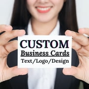 Image medium_image