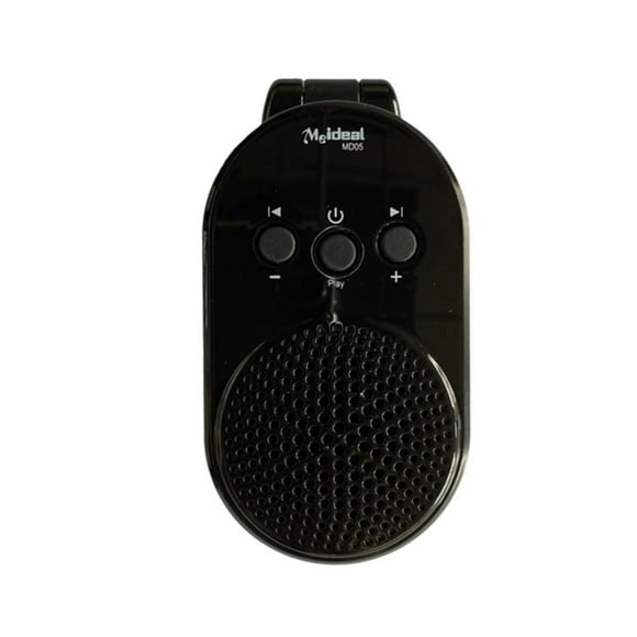 1x Mini Guitar Amp 5W Portable Small Electric Guitar Amp Practice Bluetooth T4R4
