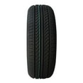 thumbnail image 4 of Set of 2 Fullway PC369 215/65R16 98H Tires, 4 of 5