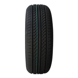 Fullway PC369 All Season 225/60R17 99H Passenger Tire Sansujyuku sansujyuku.com