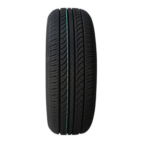 Fullway PC369 All Season 215/65R17 99H Passenger Tire simolary.com 14 Fullway PC369 All Season 215/65R17 99H Passenger Tire Simolary simolary.com 14