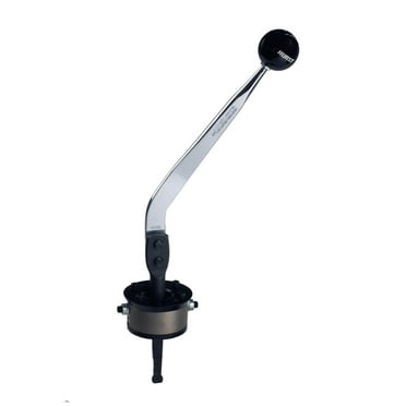 Hurst 3915020 Manual Transmission Shifter Assembly