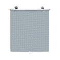 thumbnail image 1 of DPTALR Car Roller Sunshade Universal Retractable Car Window Shade With Suction Cups Car Side Window Sun Shade To, 1 of 2
