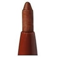 thumbnail image 3 of Milani Easyliner for Eyes Retractable Pencil, 3 of 4