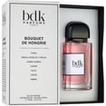 thumbnail image 1 of Perfume BDK Parfums Bouquet De Hongrie, Perfume, 100 ml, 1 of 2