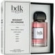 thumbnail image 1 of Perfume BDK Parfums Bouquet De Hongrie, Perfume, 100 ml, 1 of 2