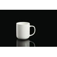 thumbnail image 4 of Oneida 365 24 Seven White Mug, 4 of 5