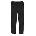 thumbnail image 1 of Craghoppers - Pantalon cargo EXPERT KIWI - Homme, 1 of 5