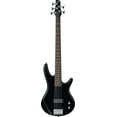 thumbnail image 1 of Bajo eléctrico Ibanez Gio SR de 5 cuerdas - Negro, 1 of 3