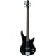 thumbnail image 1 of Bajo eléctrico Ibanez Gio SR de 5 cuerdas - Negro, 1 of 3