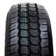thumbnail image 2 of Paquete de dos llantas Joyroad 195/75R16C 107 R Van Rx5, 2 of 4