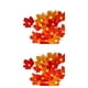thumbnail image 4 of Lámpara de decoración Ounissouiy LED forma de hoja de arce 1,5/3/6m Halloween, 4 of 6