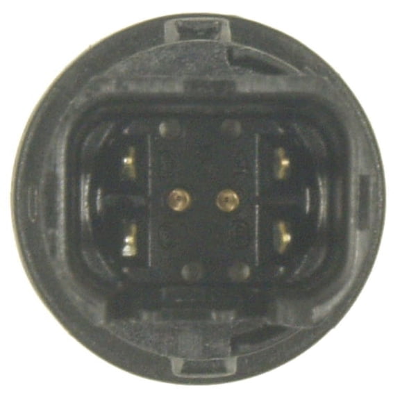 Trunk Release Switch