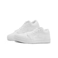 thumbnail image 1 of Tenis Urbano 5049 Pirma Casual Para Caballero Blanco 25, 1 of 5