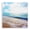 Billowing Beach Wave_v1, variant on Stupell Industries Billowing Beach Wave Nautical & Beach Photography Wrapped Canvas Art Print Wall Art, 17 x 17