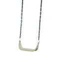 thumbnail image 1 of PlayStar Rigid Swing Seat, 1 of 3