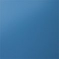 thumbnail image 4 of Crosley Canapé d'Extérieur en Métal Griffith Blanc et Bleu Ciel, 4 of 4