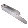 thumbnail image 1 of Barra para toallas de baño, accesorios de baño, toalla de ducha de acero inoxidable Chicne Premium 32cm, 1 of 9