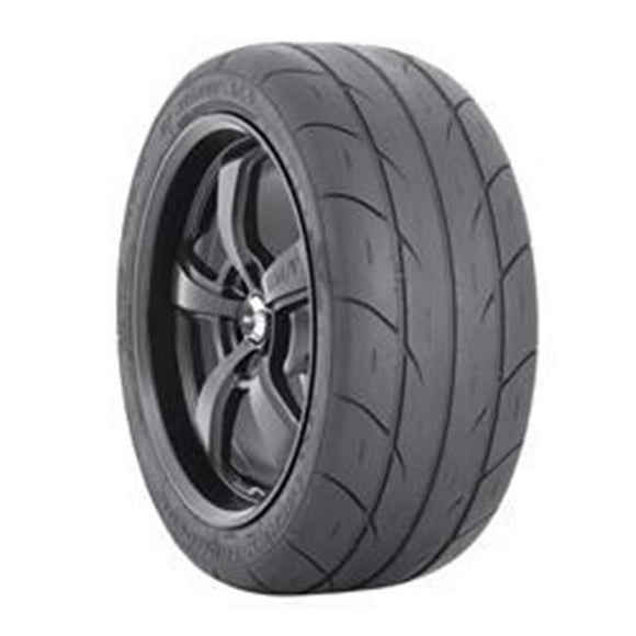 Mickey Thompson MTT90000024550 Pneus P275-50R15 ET Street S-S