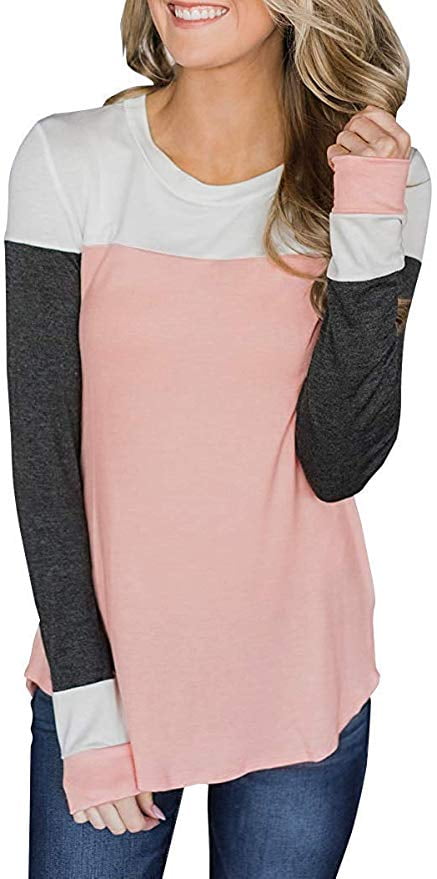 cute tunic tops
