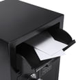 thumbnail image 4 of Newboti Furniture 0 72 Cu Ft Keypad Depository Safe 76222, 4 of 14