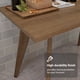 thumbnail image 4 of Mesa Organizadora Madesa Rectangular Tablero Madera 5319 MM, 4 of 4